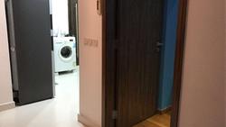 Parc Rosewood (D25), Condominium #154930882